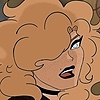 Wolfieplush's avatar