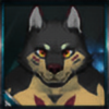 Wolfier's avatar