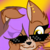 WolfieRandols02's avatar