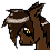 WolfiesAdopts's avatar
