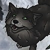 wolfiesarus's avatar