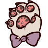 WolfieScene's avatar