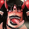 wolfiesempaiart's avatar