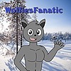 WolfiesFanatic's avatar