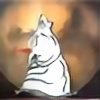 WolfiesFanComicsLair's avatar