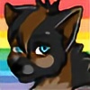 WolfieShane's avatar