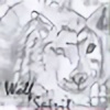 WolfieSpirit9's avatar