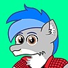 WolfieStar010's avatar