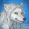 wolfiestyle's avatar