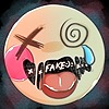 WolfieTD-xFakeSmilex's avatar