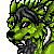 Wolfieteen's avatar