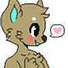 Wolfietehcat's avatar
