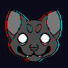 WolfieTheConqueror's avatar
