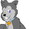 WolfieTheFatDog's avatar
