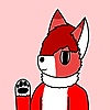 Wolfiethefluffyfurry's avatar