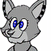 WolfieTheNinjaWolf's avatar