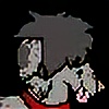 Wolfiethepretzel's avatar
