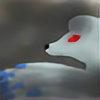 WolfieTherian's avatar