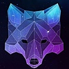 WolfieTKRP's avatar