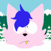 WolfieWaffles1's avatar