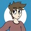 WolfieWaffleStacks's avatar