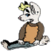 WolfieWeirdo's avatar