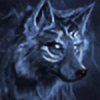 WolfieWolf05's avatar