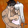 wolfiewolf2221's avatar