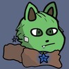 Wolfiewolf9006's avatar