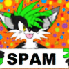WolfiewolfeSPAM's avatar