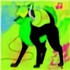 WolfieWolfxP's avatar