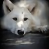 WolfieWoods1994's avatar