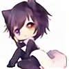 WolfiexPro's avatar