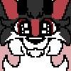 WolfieYamasa's avatar