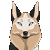 WolfieYote's avatar