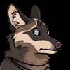 WolfieYote's avatar