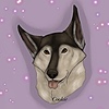 Wolfiez626's avatar