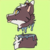Wolfigator's avatar