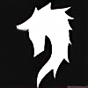 WolfighterXII's avatar