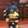 wolfiigang's avatar