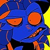 wolfiiiburr's avatar