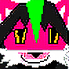 Wolfiipants's avatar