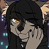 Wolfiish-ARPG's avatar