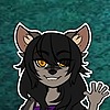 Wolfiish's avatar