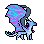 WolfiiWiingz's avatar