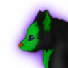 WolfIkatsu's avatar