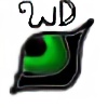 WolfikDgeksansi's avatar