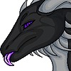 WolfikFrei's avatar