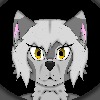 WolfiLyux's avatar