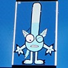 Wolfimations93's avatar